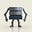 Stratabase's avatar