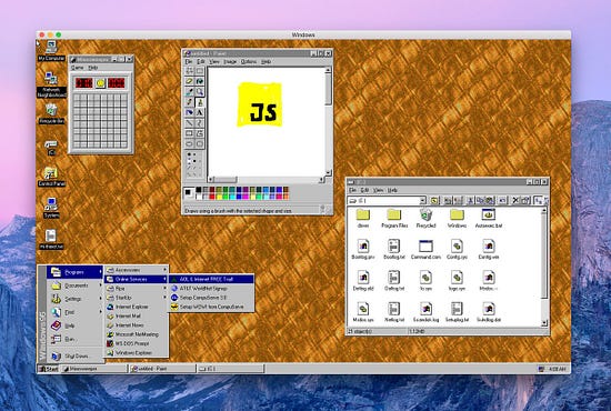 Image