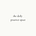 @thedailypracticespace's avatar