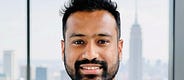 Eshaan Jain