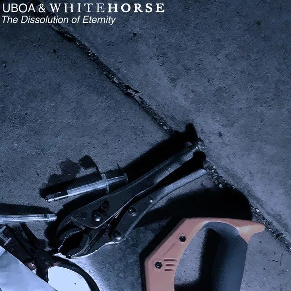 uboa-and-whitehorse-the-dissolution-of-eternity-Cover-Art.jpg (600×600)