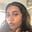 Medha's avatar