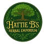 H.B. Emporium's avatar