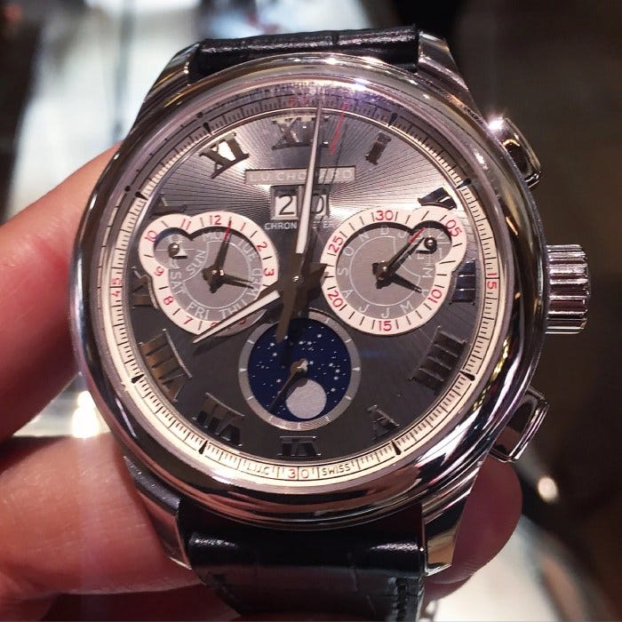 chopard5 chopard5