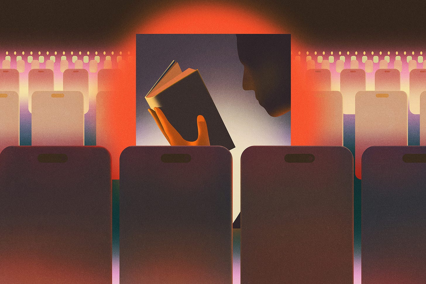 IbrahimR_Vox IbrahimR_Vox