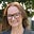 Tamara Krantz's avatar