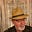 Bill Fritz's avatar