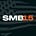 SMB15