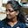 BHARGAVI PRIYA's avatar