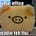 Hubert Lee's avatar