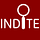 Indite Books: Mysteries and Thrillers