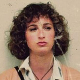 Who's Bothering You Now, Jeanie? by Nicole James