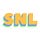 street night live