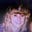 Yvonne @lovie069's avatar