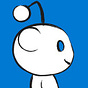 TE's avatar