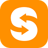 Synvert's Substack