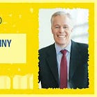 Joseph Grenny: The Other Side Academy - "Zion with F-Bombs"