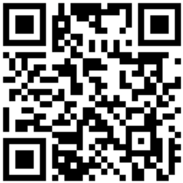 Bitcoin Address: 14muZrATzu9rnXeJCCHjx5kT5T9zVNg46C Bitcoin Address: 14muZrATzu9rnXeJCCHjx5kT5T9zVNg46C