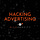 Hacking Advertising
