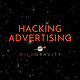 Hacking Advertising