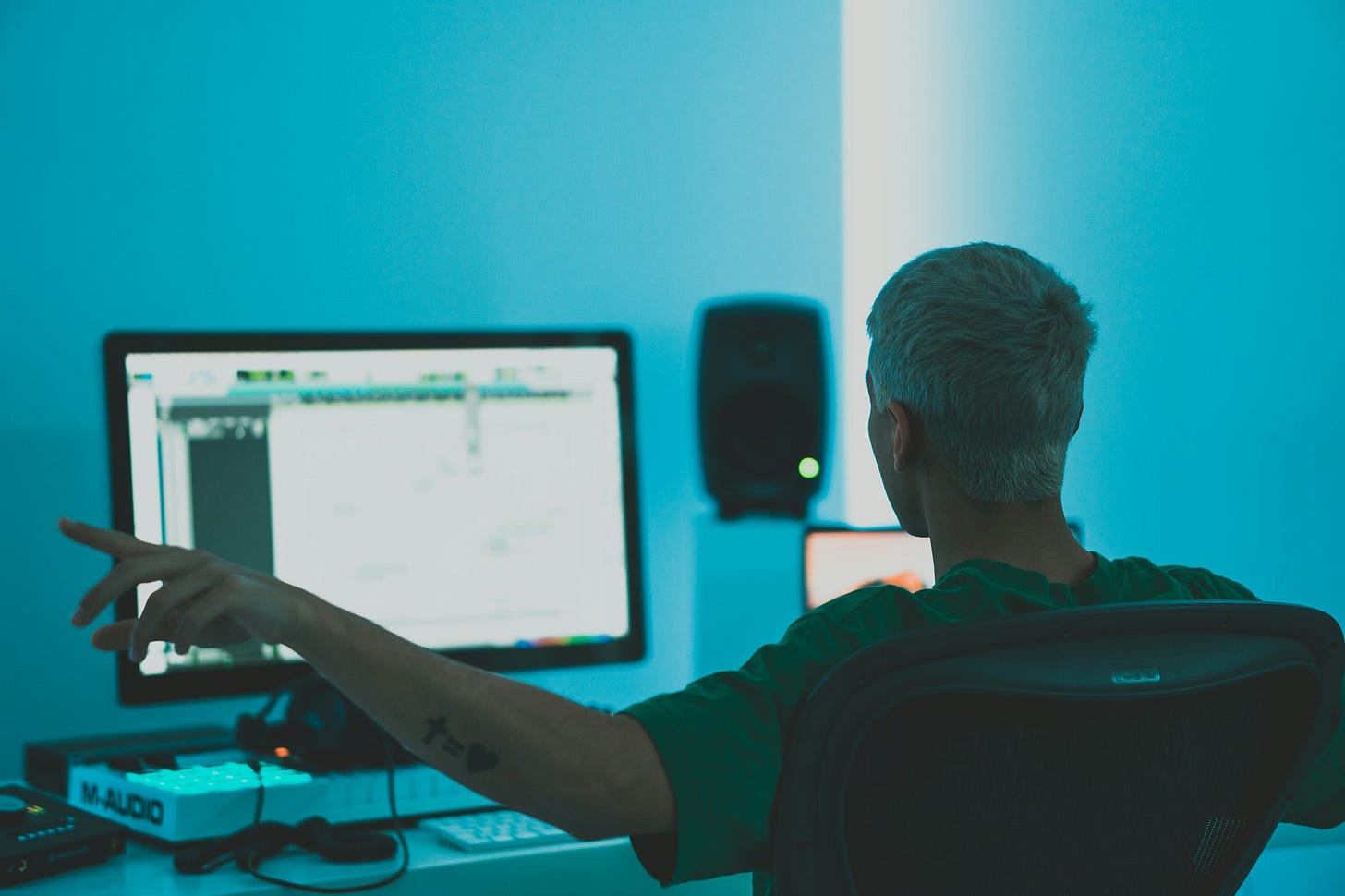Defining an Enterprise Automation Strategy
