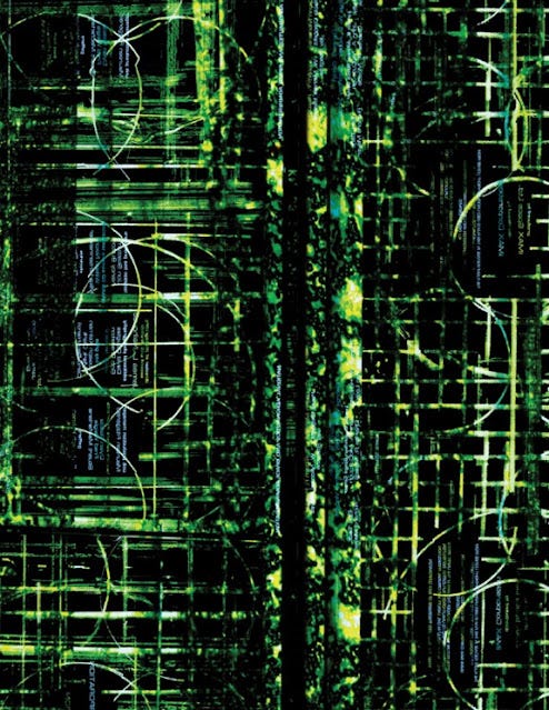 :Godard Space Flight 2021.jpg