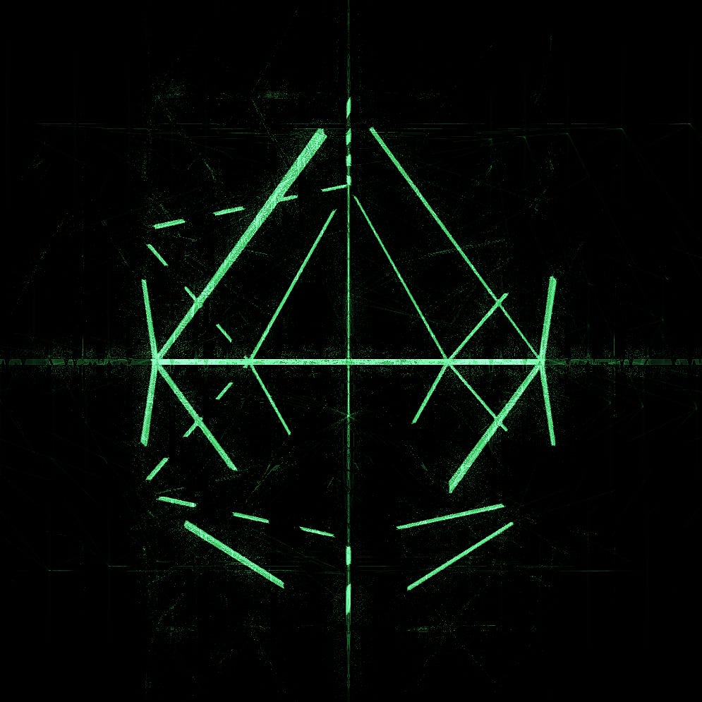 Artwork for Layer Zero