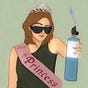 Allie Farr's avatar