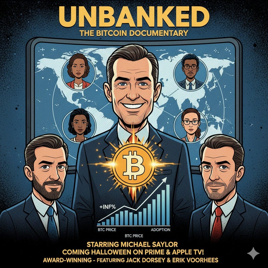 New Reviews & Mental Filmness Wrap-Up! - by Jim Laczkowski