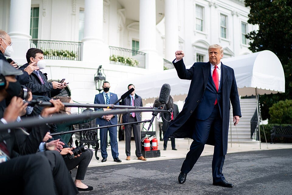 File:President Trump Boards Marine One (50559221977).jpg File:President Trump Boards Marine One (50559221977).jpg
