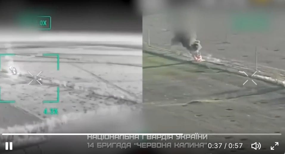 FPV_14thNGuard.png