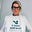 Shannon Rohrer, MSW's avatar