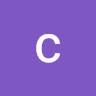 Substack profile picture for @coffee
