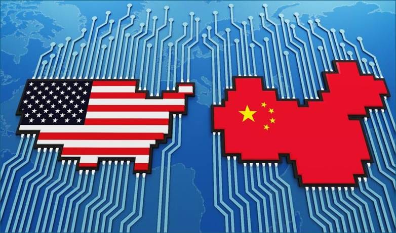 How Might the United States Engage with China on AI Security Without  Diffusing Technology? | RAND