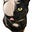Nan Mullins's avatar