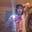 Matty Squatchraptor's avatar