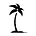 Cal Heights Consultancy's avatar