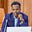 Mahad Amey's avatar