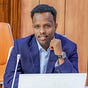Mahad Amey's avatar