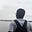 Manni Tee's avatar