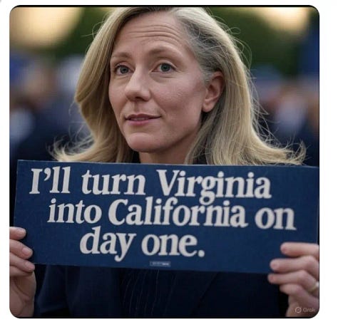 Day Brighteners (or not)