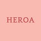 Heroa