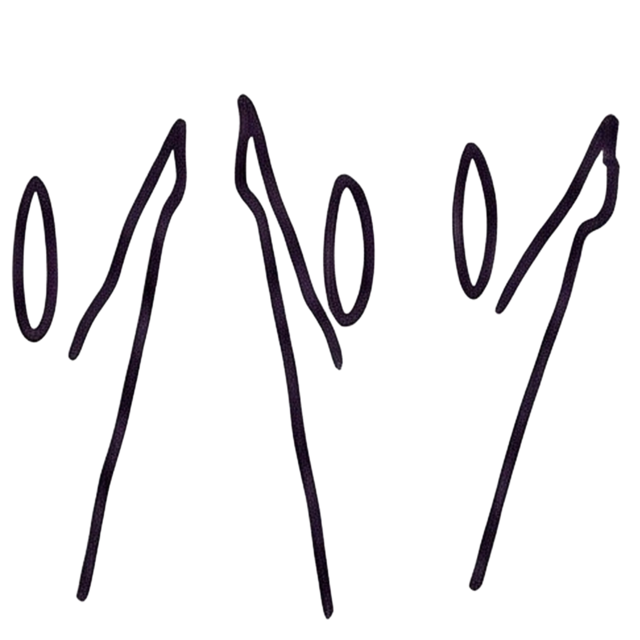 What's Better Today?