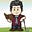 KJD's avatar