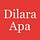 Dilara Apa