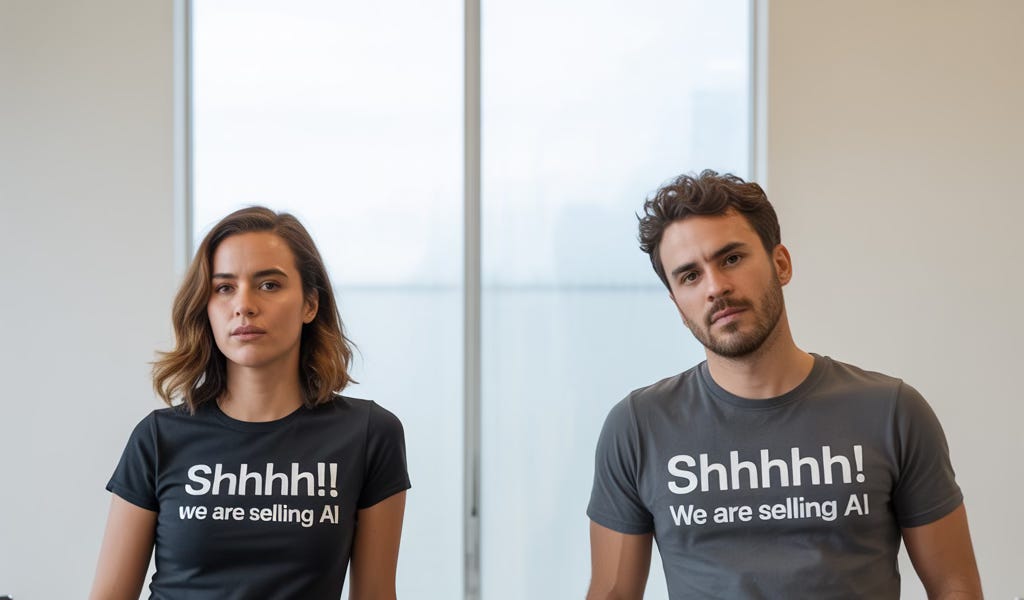 douglevin.substack.com