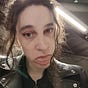 Rivka Clifton's avatar