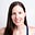 Stephanie Turple's avatar