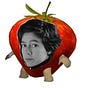 aled's avatar