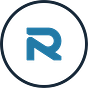 Realize Me's avatar